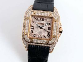 Picture of Cartier Watch _SKU2786865192151555